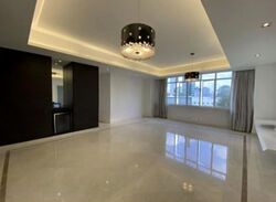 Orchard Scotts (D9), Condominium #633760261